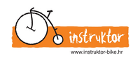 Instruktor Bike shop