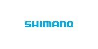 shimano.jpg