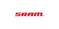 sram.jpg