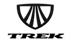 Trek-Logo3