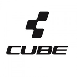 kisspng-waldershof-cube-bikes-bicycle-mountain-bike-cyclin-cube-logo-5b217ed08a91c1.5359455315289218085676